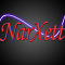 Avatar de NarXett