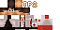 Avatar de thefhed_1998