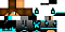 Avatar de maxygamer