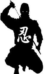 Avatar de Eugeleproso