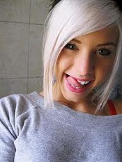 Avatar de GirlCherry