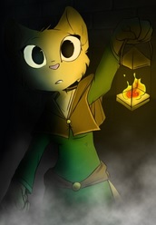 Avatar de Ando_Larousse