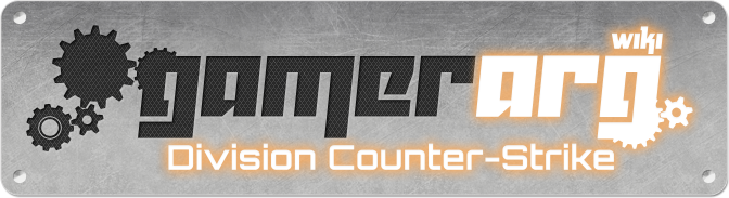 Wiki Portada CS H.png