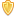Shield.png